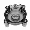 1 (1) GROTHEN G928 High Precision Peristaltic Metering Pump Variable Speed Chemical Dosing Pump