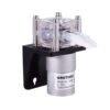 1111 (3) GROTHEN G928 High Precision Peristaltic Metering Pump Variable Speed Chemical Dosing Pump