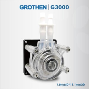 g30000