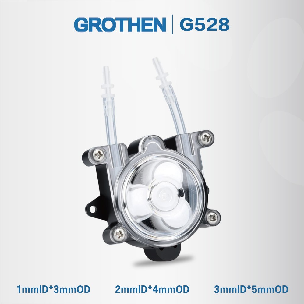 g528